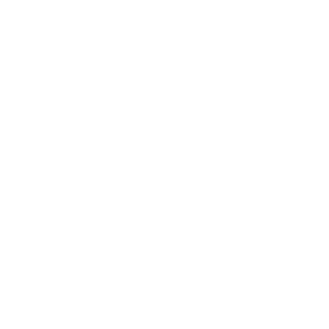service-icon