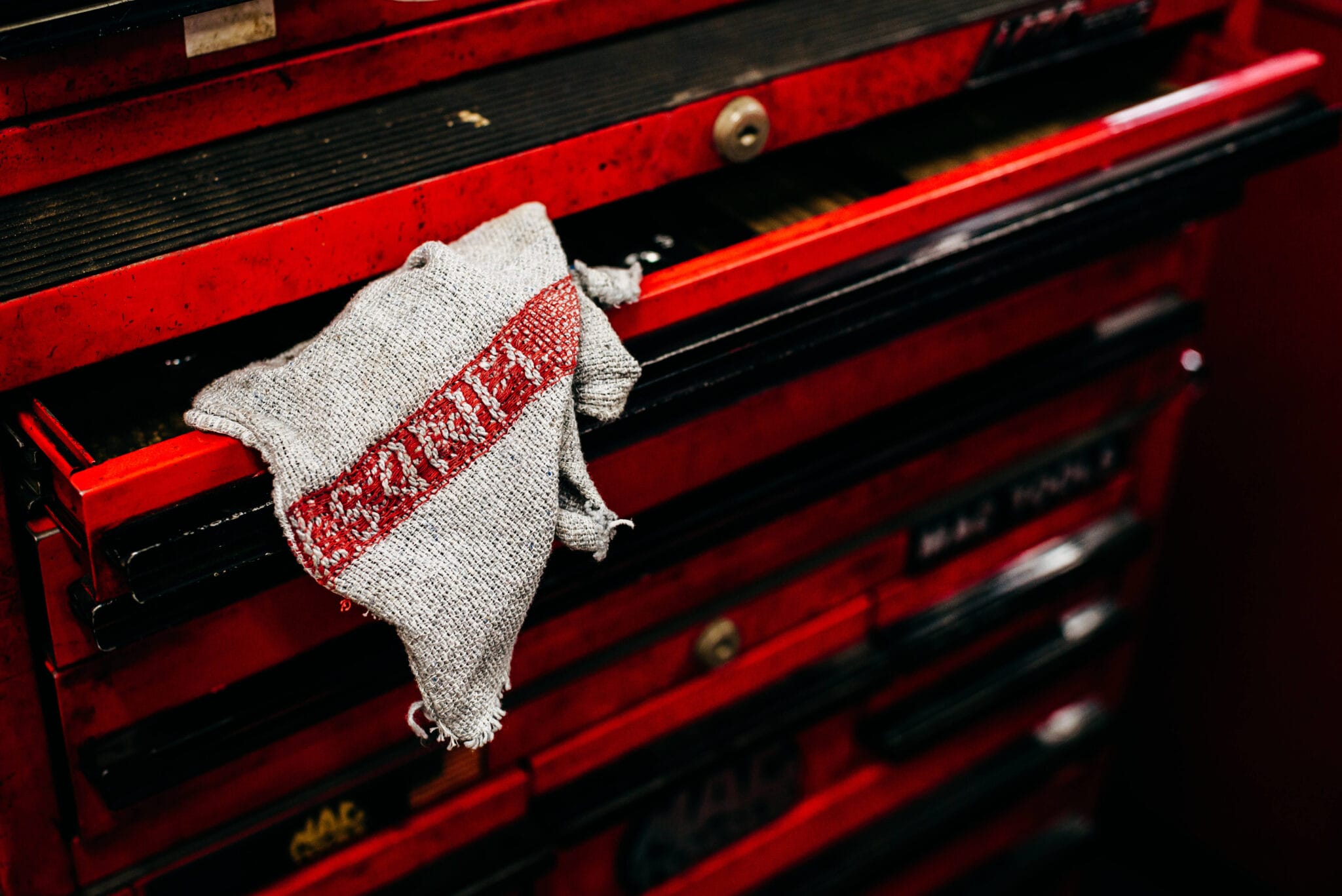Automotive Wipers