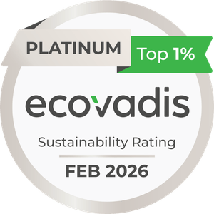 ecovadis-png-300x300-1