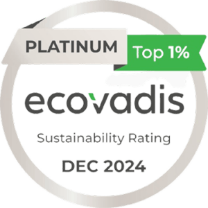 ecovadis-white-bg