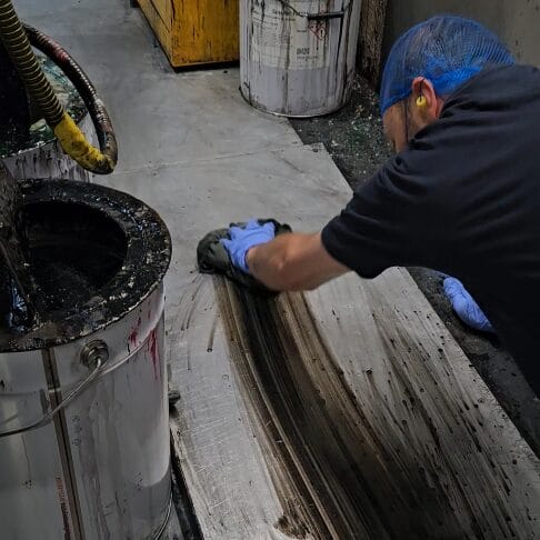 A Smarter, Safer, and Greener Switch for UK Manufacturing