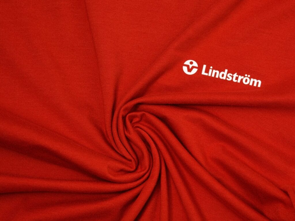 Less admin, more focus