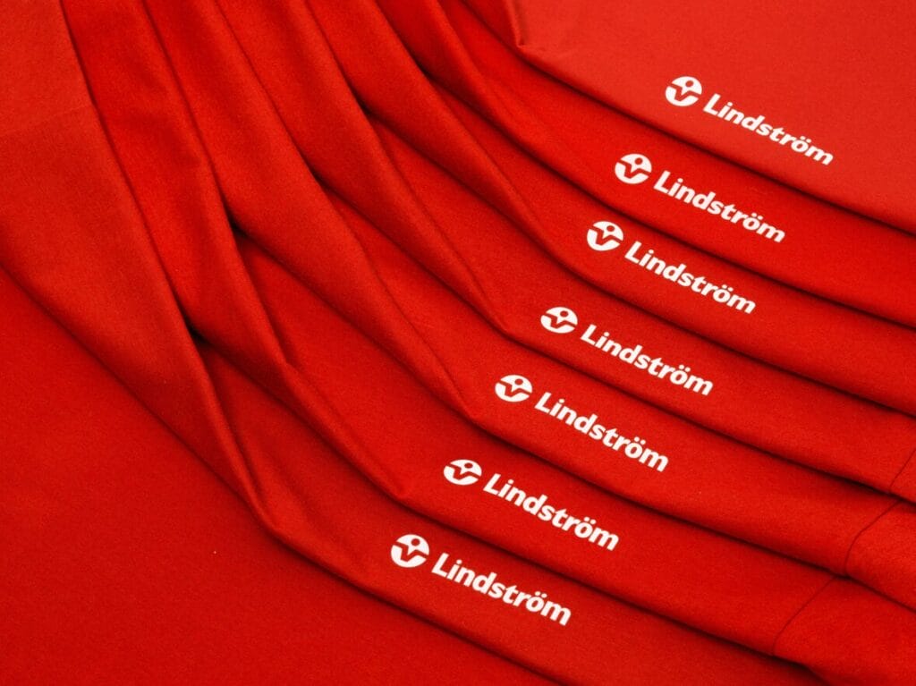 Built for flexibility