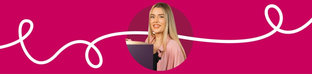 “A fresh start that turned into a career move”: Courtney Juggins’ Lindström story 