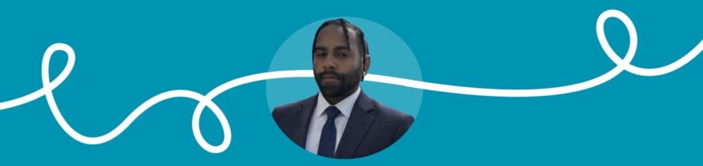 Precision, Quality and Maintenance in Production: Josh Cooper’s Lindström Career Journey