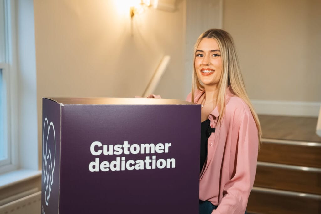 Courtney Juggins-Internal Account Manager-2x