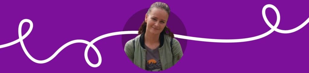 From Repairs to Production Coordinator: Violeta Tepic’s Career Story