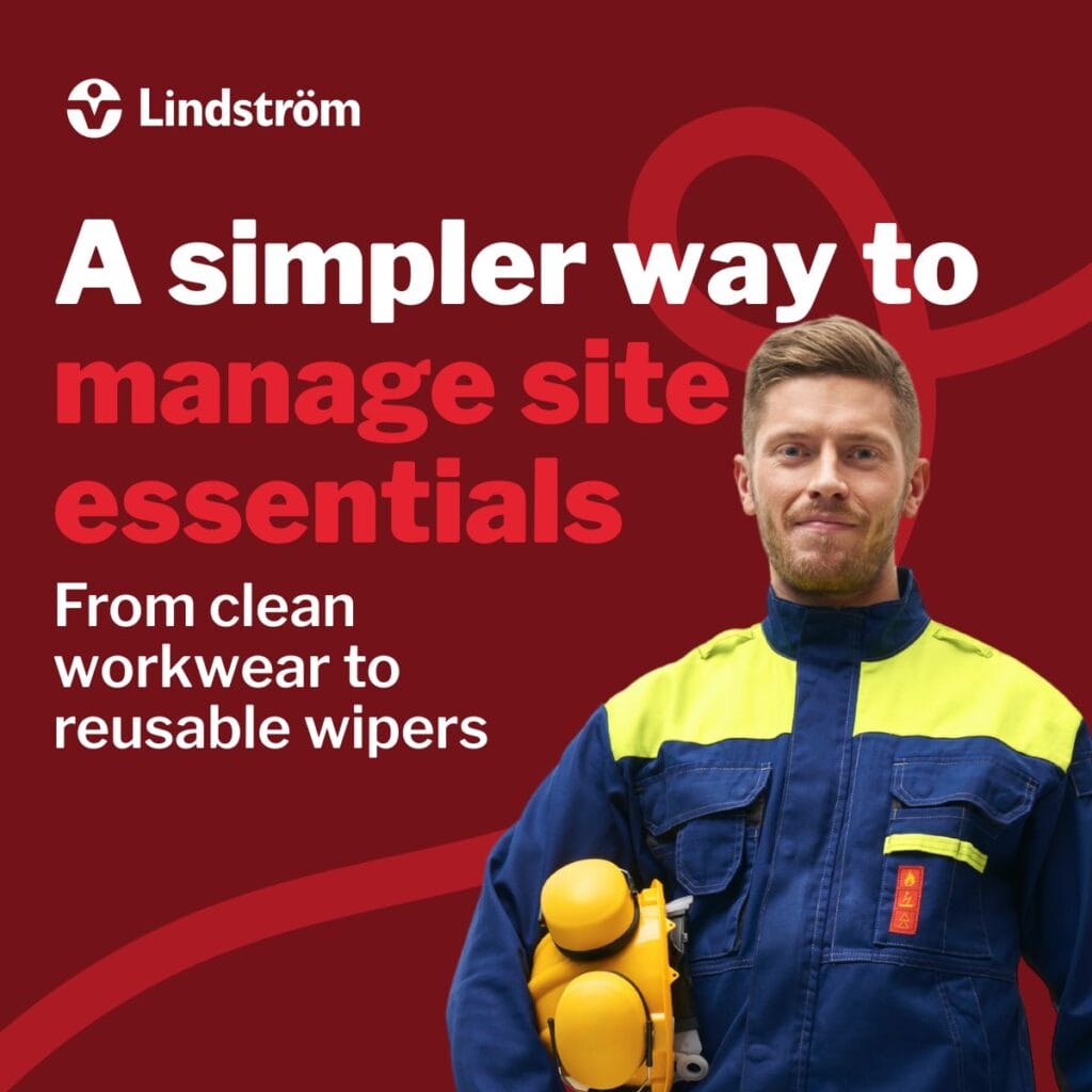 Providing durable fabrication and metal workwear and wiper rental, supporting safety, comfort and performance in demanding industrial settings. Designed for metalworking tasks, our garments help minimise risks from sparks, abrasion, dirt and daily workplace wear.