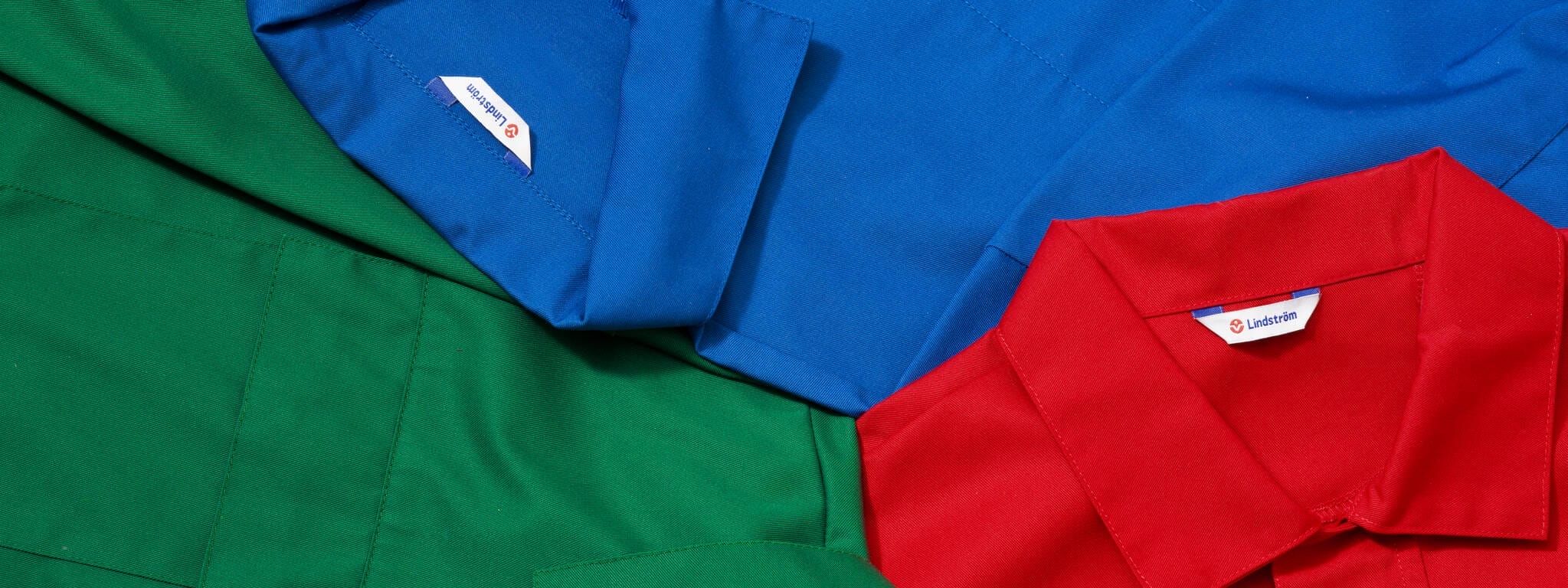textile scarcity - why rent