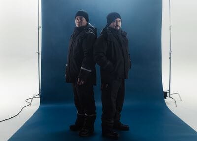 ColdPro