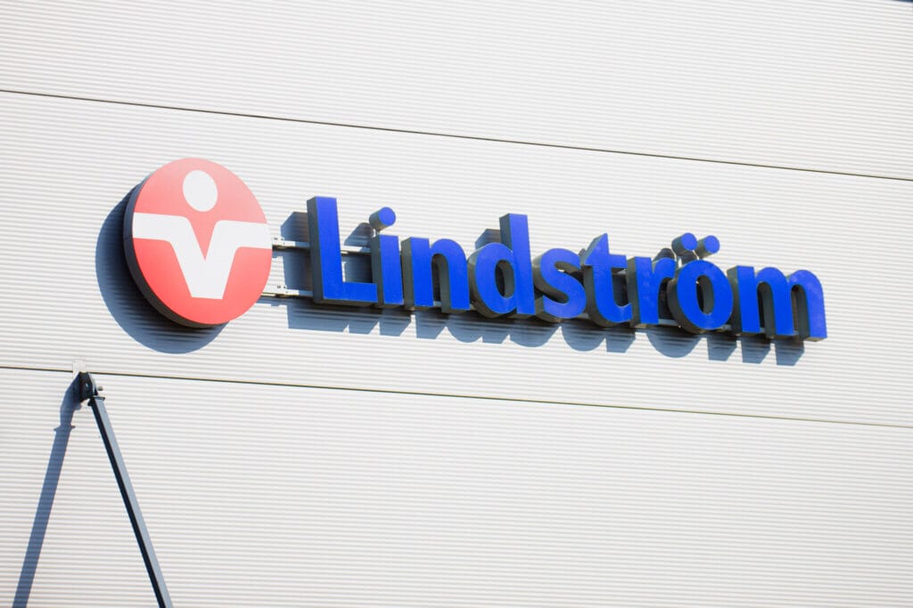 Telemārketinga speciālists/-e