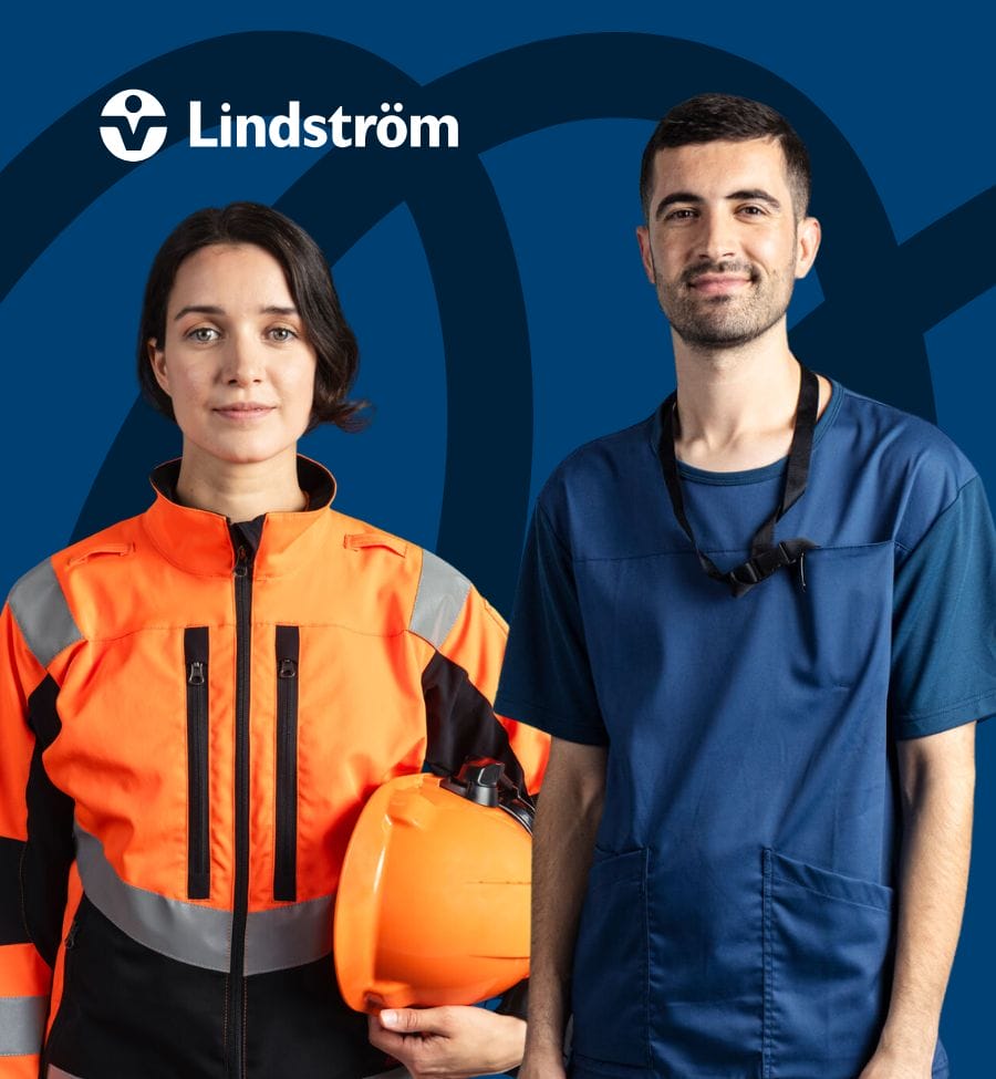 Mūsu ilgtspējas ziņojumos atspoguļoti nozīmīgākie sasniegumi, izvirzītie mērķi un galvenās tēmas. Šeit pieejami ziņojumi par pēdējiem četriem gadiem.