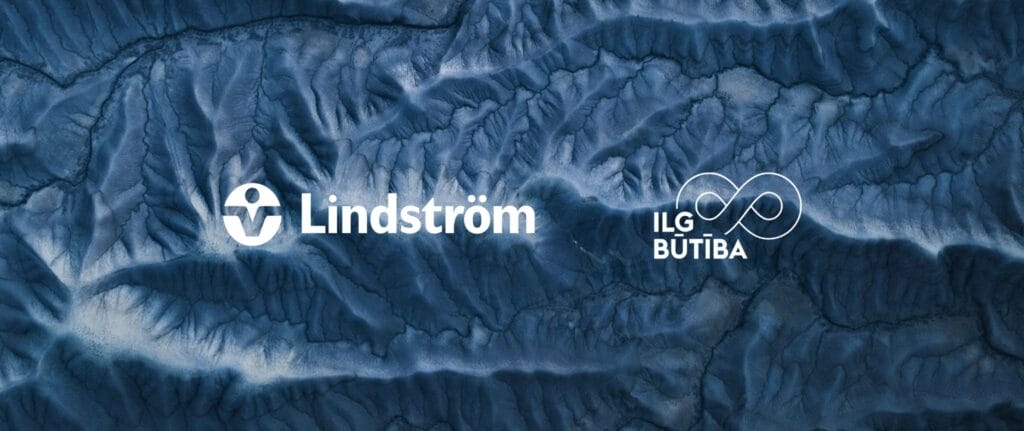 Ilgbūtība – vadītāju forums 2026 jau piektdien!