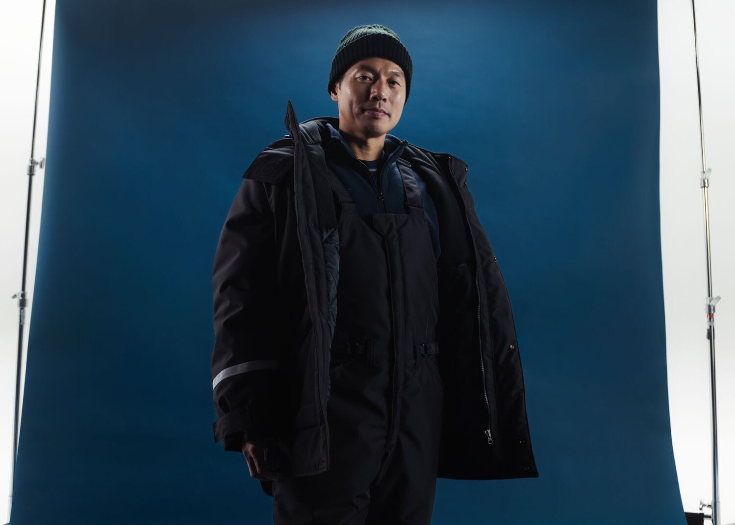 WinterPro