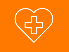 service-icon