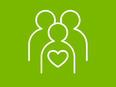 service-icon