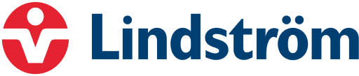 Lindström Group