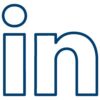 https://www.linkedin.com/in/krista-vihul-1a445643/