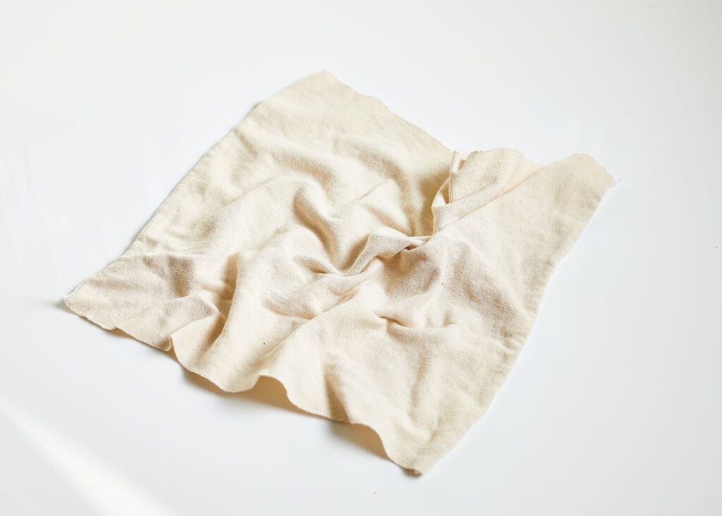 Vipperi® tööstuslikud lapid