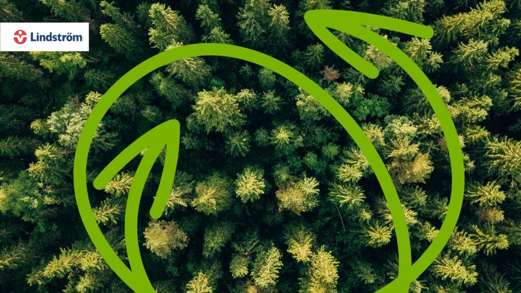 Lindströmi klienditoe juht: kliendisuhe on nagu abielu – suhtluseta ei püsi see kaua