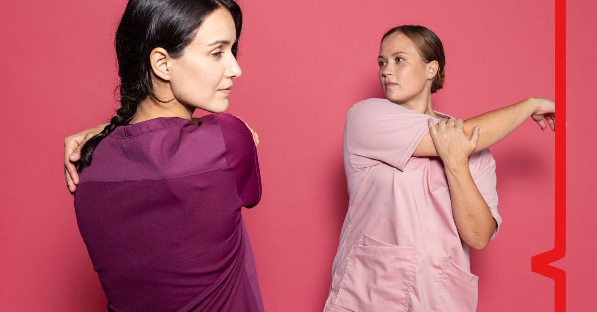 Tööriided, rendiriiete digilahendused