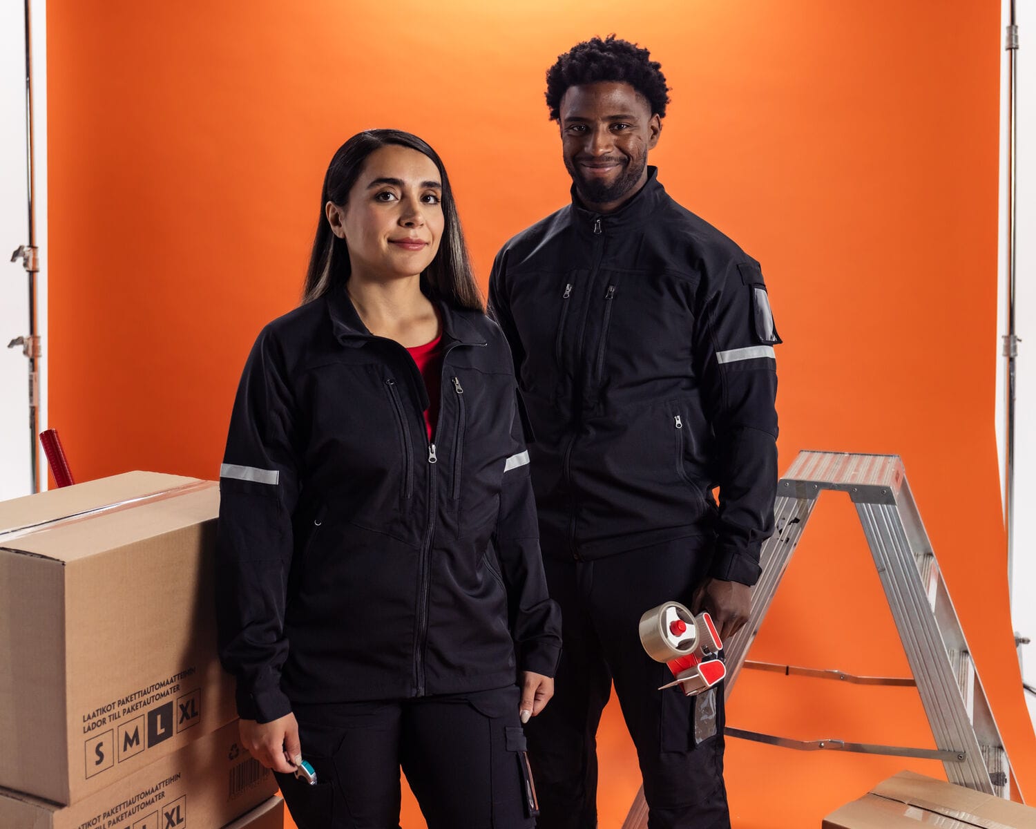 Oleme avaldanud oma värskeima jätkusuutlikkuse aruande 2025, mis annab ülevaate meie põhimõtetest, tegevustest ja edusammudest keskkonna-, sotsiaal- ja juhtimis