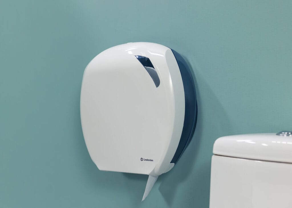 Kollektsioon PLUS pakub tarvikuid teistele kollektsioonidele​. 