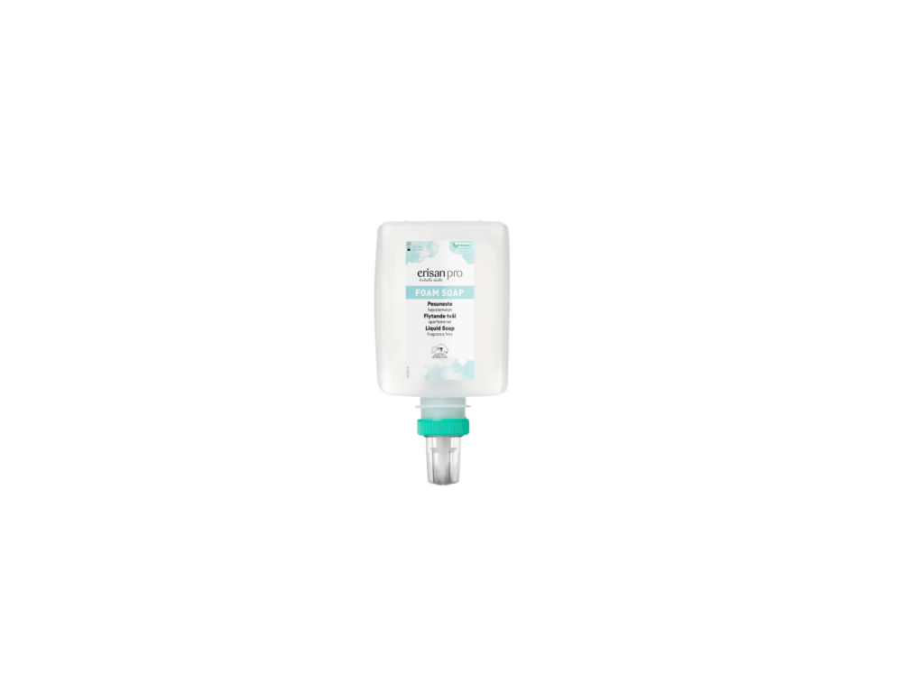 Vahtseep neutraalne, 6x1000ml 