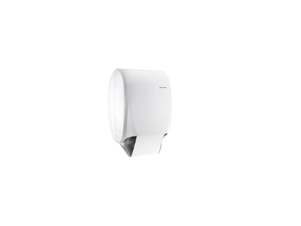 Kätekuivatusrulli dispenser Nova