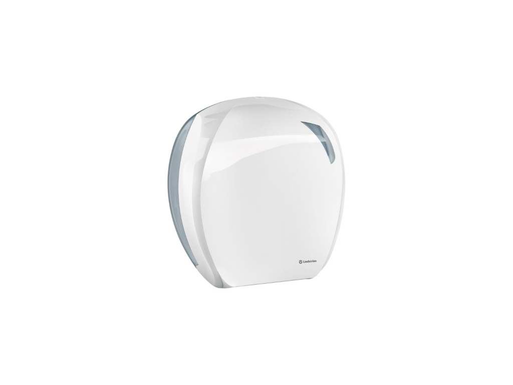 Tualettpaberi dispenser Nova