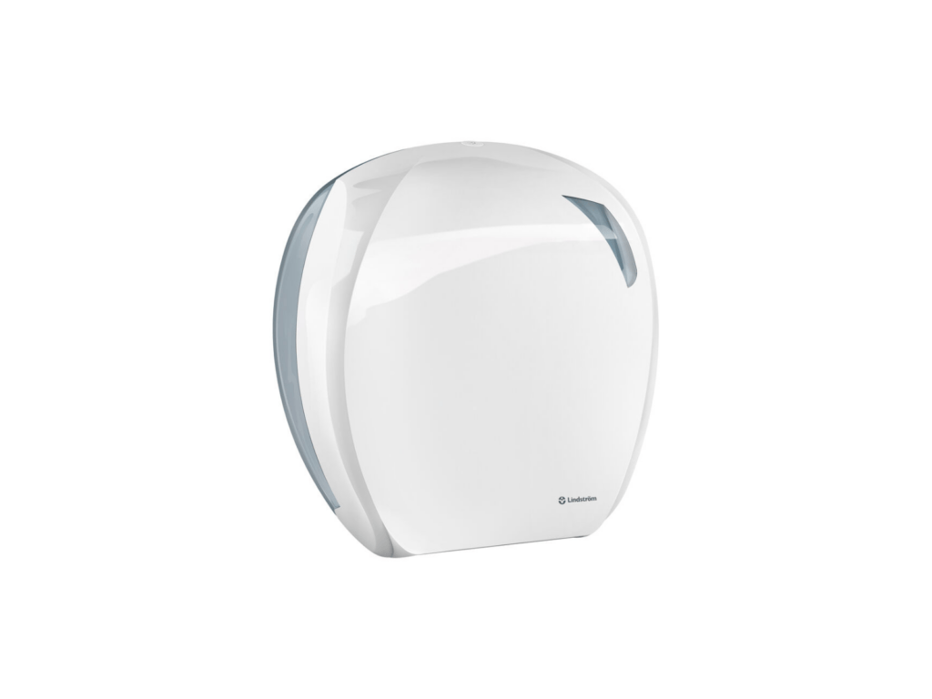 Tualettpaberi dispenser Nova