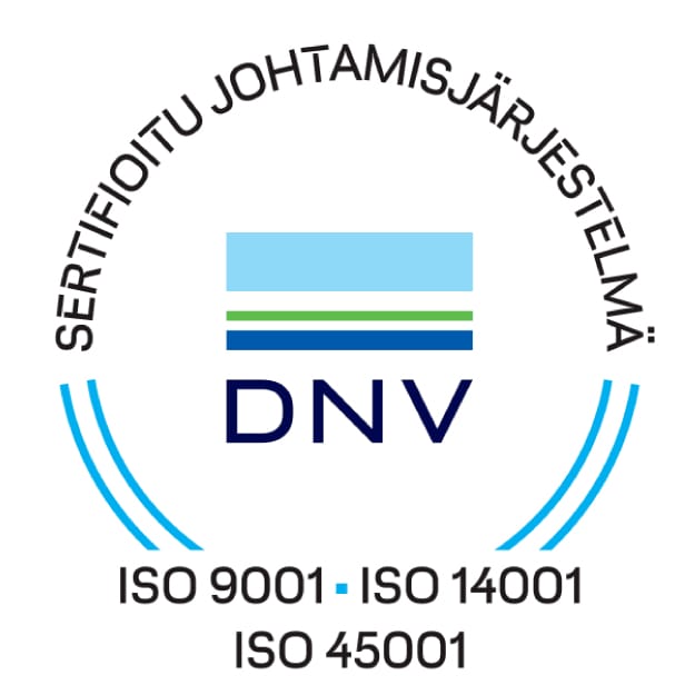 Predstavljamo standard za zaštitu okoliša – ISO 14001