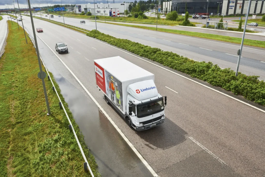 Optimizacija logistike radne odjeće za učinkovitost i održivost