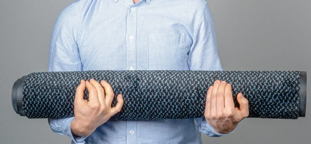 8 načina na koje otirači pomažu vašem poslovanju