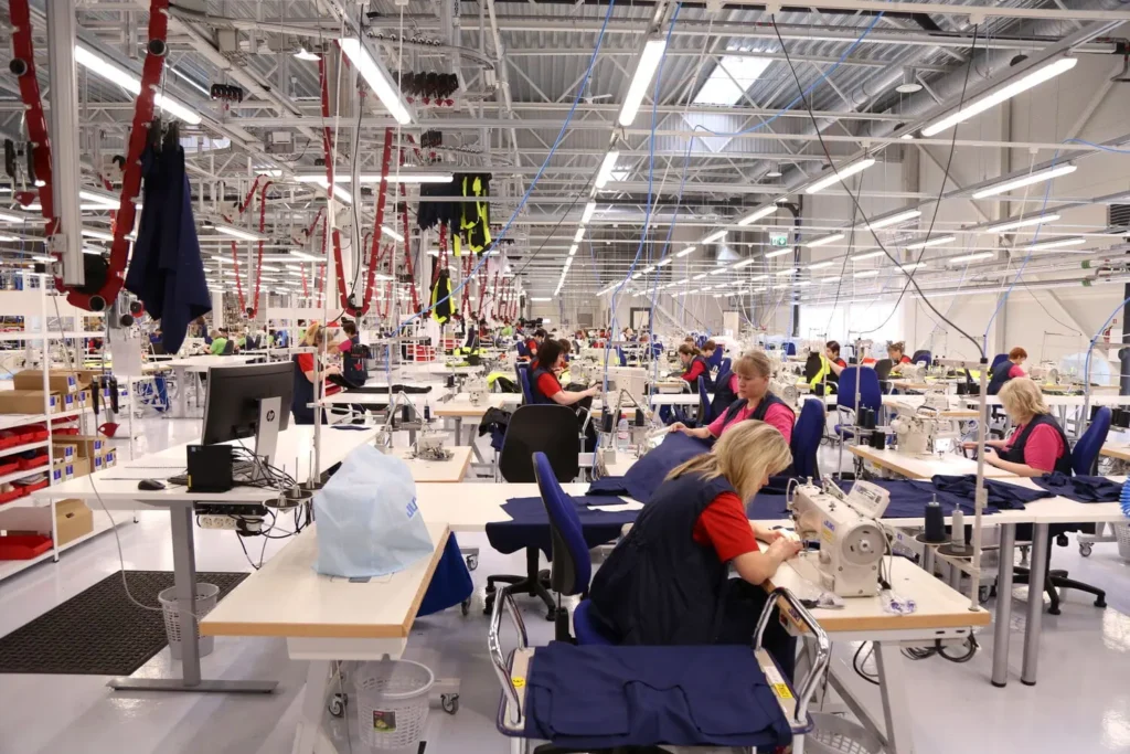 REBA i RULA: kako brzo procijeniti ergonomski rizik na radnom mjestu