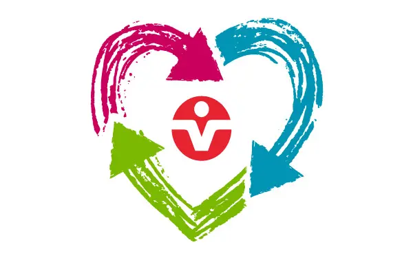 Mūsų vertybės ir kultūra WE CARE