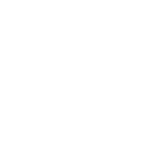 service-icon