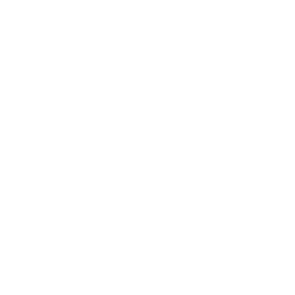 Atsisiųskite „FoodinPro“ kolekcijos e. gidą
