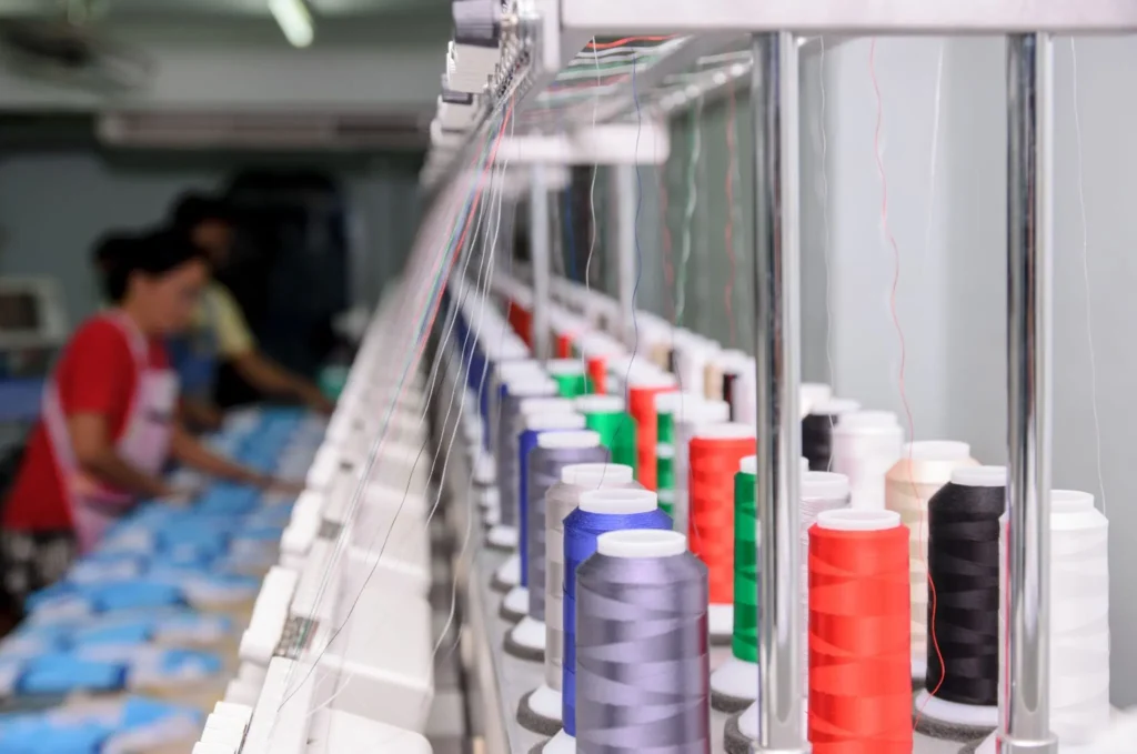 Tvarių praktikų užkulisiai: kaip atsakingi tiekėjai padeda kurti vertę mūsų klientams