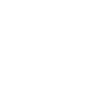 service-icon