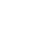 service-icon