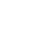 service-icon