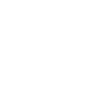 service-icon