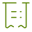 Naudojimo ataskaitos