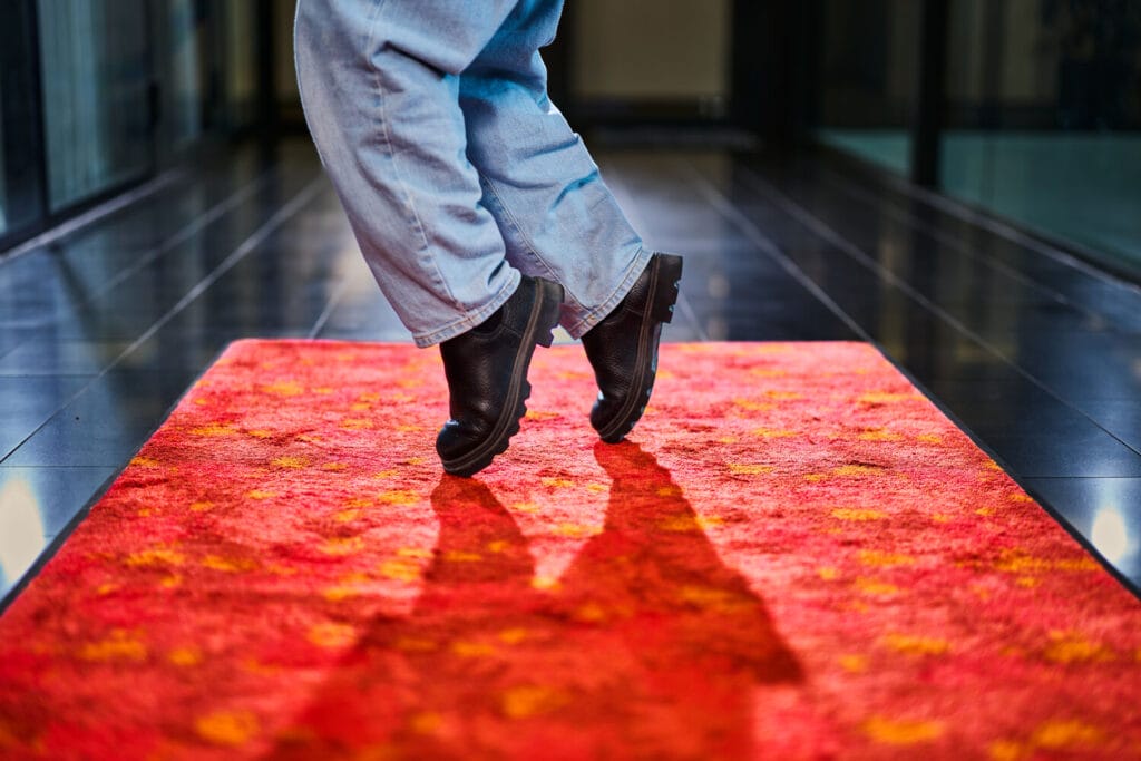 8 načina kako staze i otirači mogu da vam pomognu u poslovanju