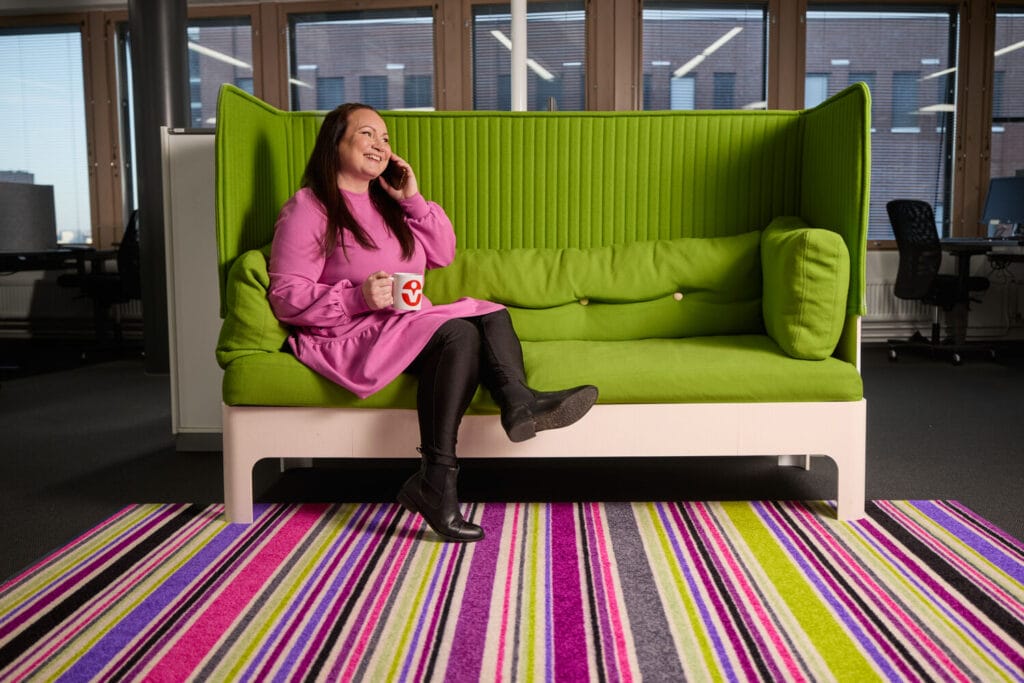 Sve što treba da znate o usluzi iznajmljivanja otirača