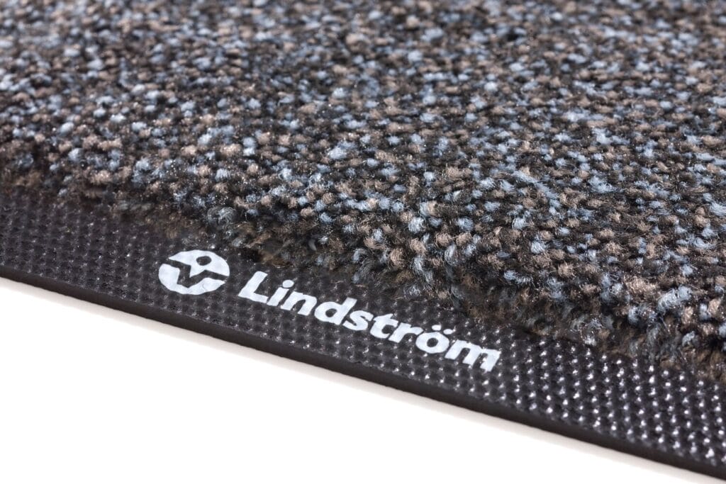 Zašto je iznajmljivanje otirača bolja odluka nego kupovina