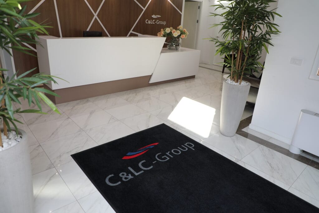 C&LC Group