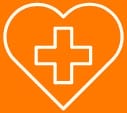 service-icon