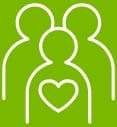 service-icon